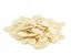 Picture of Almond, Flaked Thin 8Kg