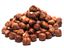 Picture of Hazelnut, Whole 1Kg
