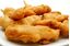 Picture of Fish, Beer Battered 30x145g