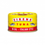 Picture of Tuna, Oil SIRENA 425g