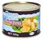 Picture of Tuna in Brine 425g (24)