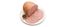 Picture of Ham, Hardwood Smoked Shaved 1Kg (Don) (4