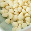 Picture of Nestle, Snowettes 1Kg