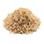 Picture of Rice, Brown 1Kg