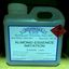 Picture of Essence, Almond 1Ltr Stedwell
