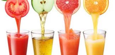 Picture for category Juices