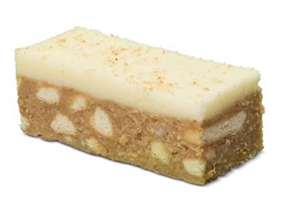 Picture of CP Slice - Lemon