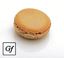 Picture of MP Macaron - Classic Salted Caramel GFR