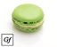 Picture of MP Macaron - Classic Pistachio GFR