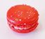 Picture of MP Macaron - Classic Strawberry GFR