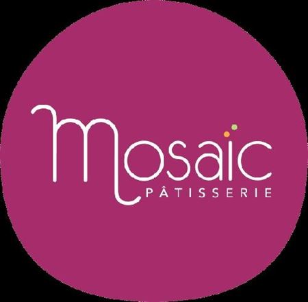 Picture for category Mosaic