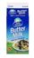 Picture of Buttermilk 600ml (12) - Dairy Farmers