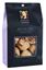 Picture of BB Gift Bag Milk Choc 12x150g