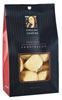Picture of BB Gift Bag Trad Shortbread 12x150g