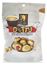 Picture of BB GF Dotty Pouches 6x100g