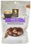 Picture of BB GF Triple Choc Fudge Pouch 6x100g