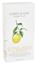 Picture of L&M Gift Box Citrus Lemon 12x120g
