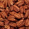 Picture of Pecan Halves 14kg (BULK)