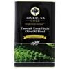 Picture of Oil, Olive Canola Blend 20L - Foundation