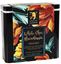 Picture of BB Tin White Choc Macadamia 6 x 200g