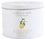Picture of L&M Gift Tin Citrus Lemon 6x200g