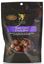 Picture of BB Triple Choc Fudge Pouches 6x100g