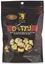 Picture of BB Dotty Pouches 6x100g