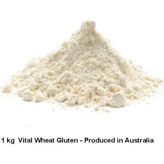 Picture of Gluten 1Kg
