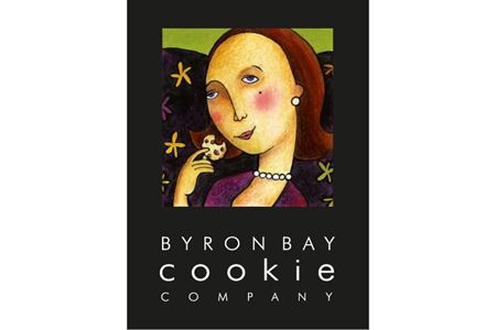 Picture for category Byron Bay Cookies
