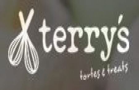 Picture for category Terry's Tortes
