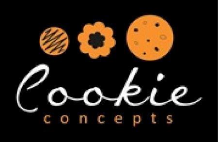 Picture for category Cookies