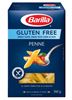 Picture of Pasta, Penne Rigate GF 340g Barilla (8)