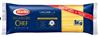 Picture of Pasta, Linguine Selezio 1Kg Barilla(12)
