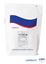 Picture of Yeast Donot Mix 12.5Kg - Laucke