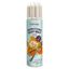 Picture of Cream Aerosol Dairy Whip 500g (12)