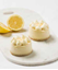 Picture of RB 3" CC Lemon (GFR)