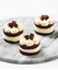 Picture of RB 3" Red Velvet