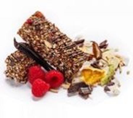 Picture for category Bars