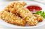 Picture of Tenders, Sweet Chilli 1Kg (6) - Steggles