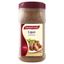 Picture of Seasoning, Cajon Masterfoods 540g (6)