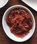 Picture of Relish, Caramalized Onion 2Kg