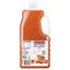 Picture of Sauce, Hot Chilli 3L (4) - Masterfoods