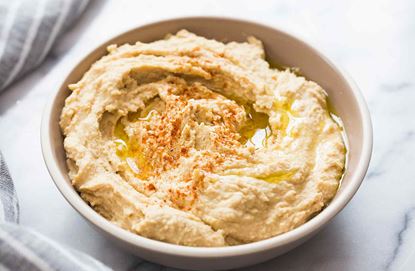 Picture of Dip, Hummus 2kg (4)