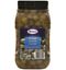 Picture of Olives, Pitted Green 2kg (6)