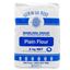 Picture of Flour, Plain 5Kg - Gem of the West