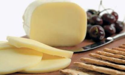 Picture of Cheese, Fresh Provolone 1Kg (6)