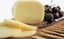 Picture of Cheese, Fresh Provolone 1Kg (6)