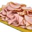 Picture of Ham, Hardwood Smoked Shaved 1Kg (Don) (4
