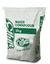 Picture of Flour, Maize GF Corn Flour 5Kg - Edlyn