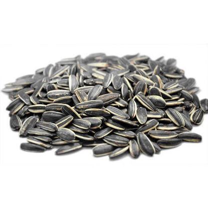 Picture of Sunflower Seeds, 15Kg (BULK)